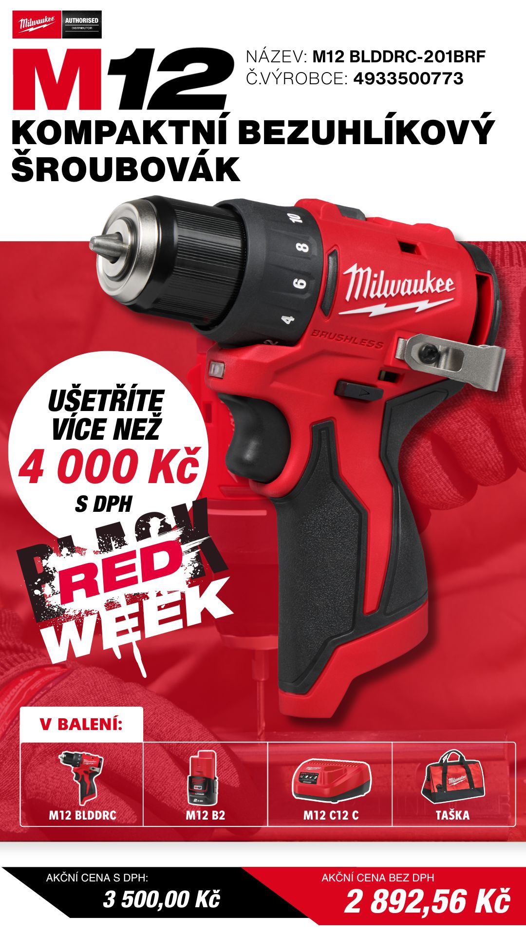 KATALOG 2025-2026 NOVINKY IG